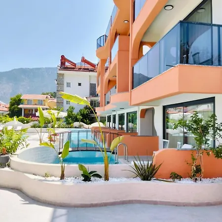 Hayat Otel